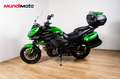 Kawasaki Versys 1000 - thumbnail 8