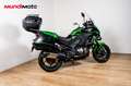 Kawasaki Versys 1000 - thumbnail 3