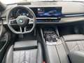 BMW 540 d xDr. Tour. M Sport AHK Pano B&W StandHz Travel+C Grau - thumbnail 7