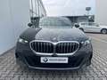 BMW 540 d xDr. Tour. M Sport AHK Pano B&W StandHz Travel+C Grau - thumbnail 2