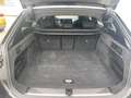 BMW 540 d xDr. Tour. M Sport AHK Pano B&W StandHz Travel+C Grau - thumbnail 16