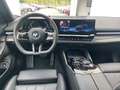 BMW 540 d xDr. Tour. M Sport AHK Pano B&W StandHz Travel+C Grau - thumbnail 8