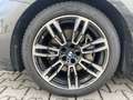 BMW 540 d xDr. Tour. M Sport AHK Pano B&W StandHz Travel+C Grau - thumbnail 17