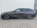 BMW 540 d xDr. Tour. M Sport AHK Pano B&W StandHz Travel+C Grau - thumbnail 3