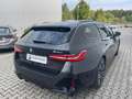 BMW 540 d xDr. Tour. M Sport AHK Pano B&W StandHz Travel+C Grau - thumbnail 4