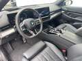 BMW 540 d xDr. Tour. M Sport AHK Pano B&W StandHz Travel+C Grau - thumbnail 6
