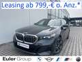 BMW 540 d xDr. Tour. M Sport AHK Pano B&W StandHz Travel+C Grau - thumbnail 1