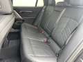 BMW 540 d xDr. Tour. M Sport AHK Pano B&W StandHz Travel+C Grau - thumbnail 11
