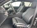 BMW 540 d xDr. Tour. M Sport AHK Pano B&W StandHz Travel+C Grau - thumbnail 10