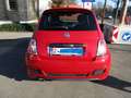 Fiat 500 1.2i Sport + KIT HIVER Rouge - thumbnail 6