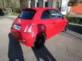 Fiat 500 1.2i Sport + KIT HIVER Rouge - thumbnail 5
