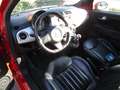 Fiat 500 1.2i Sport + KIT HIVER Rood - thumbnail 9