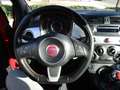 Fiat 500 1.2i Sport + KIT HIVER Rouge - thumbnail 14