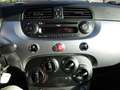 Fiat 500 1.2i Sport + KIT HIVER Rouge - thumbnail 18