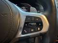 BMW 540 d xDrive Tour. M-Sport HUD/Laser 2.J.GARANTIE Grau - thumbnail 13