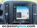Volvo XC40 D3 Aut. Blanco - thumbnail 6
