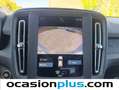 Volvo XC40 D3 Aut. Blanco - thumbnail 7