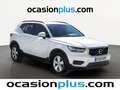 Volvo XC40 D3 Aut. Blanco - thumbnail 2
