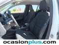 Volvo XC40 D3 Aut. Blanco - thumbnail 10