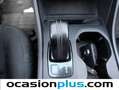 Volvo XC40 D3 Aut. Blanco - thumbnail 5