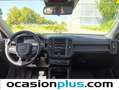 Volvo XC40 D3 Aut. Blanco - thumbnail 8