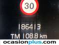 Volvo XC40 D3 Aut. Blanco - thumbnail 9