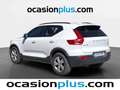 Volvo XC40 D3 Aut. Blanco - thumbnail 3