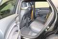 Audi e-tron 55 quattro S line Virt.Cockpit LED Navi Black - thumbnail 11