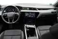 Audi e-tron 55 quattro S line Virt.Cockpit LED Navi Black - thumbnail 14