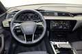 Audi e-tron 55 quattro S line Virt.Cockpit LED Navi Black - thumbnail 15
