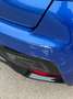 Honda Civic 1.6 IDTEC Bleu - thumbnail 1