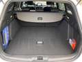 Ford Focus Wagon 1.0 Eco 125pk ST Line LED, Navi, Winter, Cam Blanc - thumbnail 25