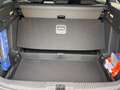 Ford Focus Wagon 1.0 Eco 125pk ST Line LED, Navi, Winter, Cam Blanc - thumbnail 26