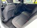 Ford Focus Wagon 1.0 Eco 125pk ST Line LED, Navi, Winter, Cam Blanc - thumbnail 31