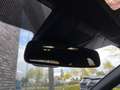 Ford Focus Wagon 1.0 Eco 125pk ST Line LED, Navi, Winter, Cam Blanc - thumbnail 24
