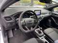 Ford Focus Wagon 1.0 Eco 125pk ST Line LED, Navi, Winter, Cam Blanc - thumbnail 10