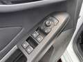 Ford Focus Wagon 1.0 Eco 125pk ST Line LED, Navi, Winter, Cam White - thumbnail 11