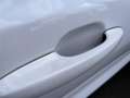 Ford Focus Wagon 1.0 Eco 125pk ST Line LED, Navi, Winter, Cam Blanc - thumbnail 28