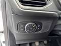 Ford Focus Wagon 1.0 Eco 125pk ST Line LED, Navi, Winter, Cam Blanc - thumbnail 12