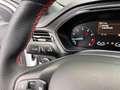 Ford Focus Wagon 1.0 Eco 125pk ST Line LED, Navi, Winter, Cam Blanc - thumbnail 14
