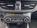 Ford Focus Wagon 1.0 Eco 125pk ST Line LED, Navi, Winter, Cam Blanc - thumbnail 19