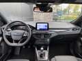 Ford Focus Wagon 1.0 Eco 125pk ST Line LED, Navi, Winter, Cam Blanc - thumbnail 22