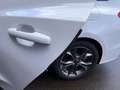 Ford Focus Wagon 1.0 Eco 125pk ST Line LED, Navi, Winter, Cam Blanc - thumbnail 30
