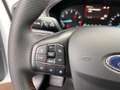 Ford Focus Wagon 1.0 Eco 125pk ST Line LED, Navi, Winter, Cam Blanc - thumbnail 15