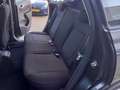 Opel Crossland X 1.2 Online Edition - CARPLAY / ANDROID - PDC - NAV Grijs - thumbnail 40