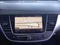 Opel Crossland X 1.2 Online Edition - CARPLAY / ANDROID - PDC - NAV Grijs - thumbnail 27