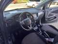 Opel Crossland X 1.2 Online Edition - CARPLAY / ANDROID - PDC - NAV Grijs - thumbnail 43