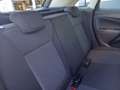 Opel Crossland X 1.2 Online Edition - CARPLAY / ANDROID - PDC - NAV Grijs - thumbnail 33