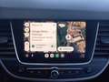 Opel Crossland X 1.2 Online Edition - CARPLAY / ANDROID - PDC - NAV Grijs - thumbnail 46