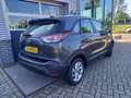 Opel Crossland X 1.2 Online Edition - CARPLAY / ANDROID - PDC - NAV Grijs - thumbnail 9